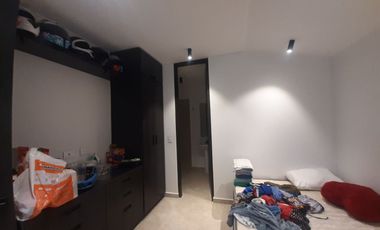 Se vende hermosa casa en conjunto cerrado al oriente de la ciudad de Neiva