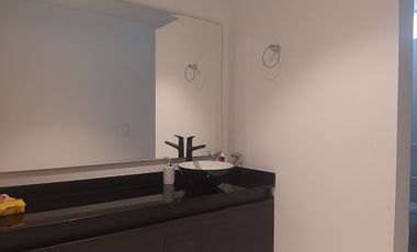 Se vende hermosa casa en conjunto cerrado al oriente de la ciudad de Neiva