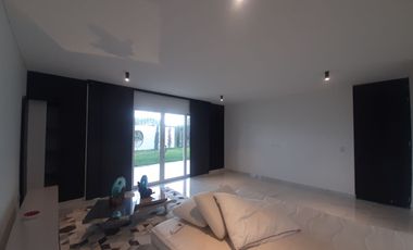 Se vende hermosa casa en conjunto cerrado al oriente de la ciudad de Neiva