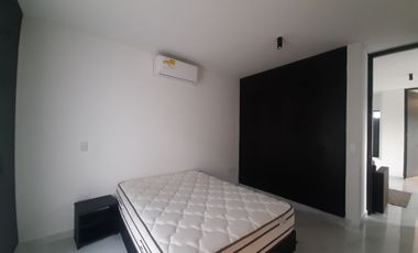 Se vende hermosa casa en conjunto cerrado al oriente de la ciudad de Neiva