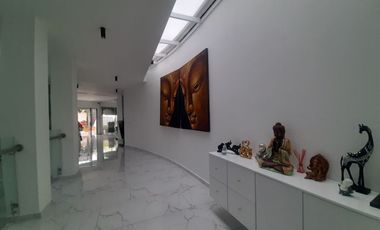 Se vende hermosa casa en conjunto cerrado al oriente de la ciudad de Neiva