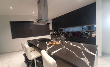 Se vende hermosa casa en conjunto cerrado al oriente de la ciudad de Neiva