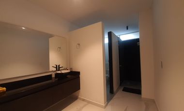 Se vende hermosa casa en conjunto cerrado al oriente de la ciudad de Neiva