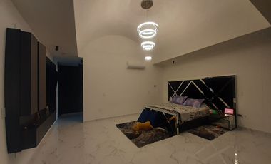 Se vende hermosa casa en conjunto cerrado al oriente de la ciudad de Neiva