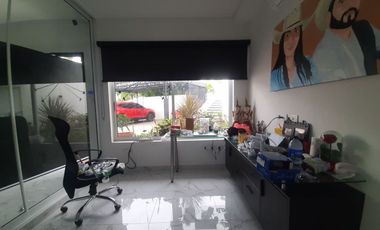 Se vende hermosa casa en conjunto cerrado al oriente de la ciudad de Neiva