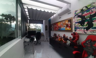 Se vende hermosa casa en conjunto cerrado al oriente de la ciudad de Neiva