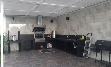 Se vende hermosa casa en conjunto cerrado al oriente de la ciudad de Neiva