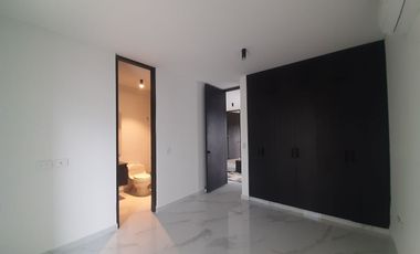 Se vende hermosa casa en conjunto cerrado al oriente de la ciudad de Neiva