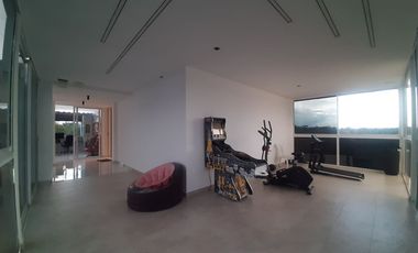 Se vende hermosa casa en conjunto cerrado al oriente de la ciudad de Neiva