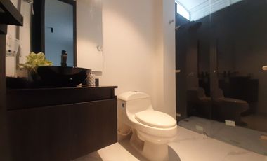 Se vende hermosa casa en conjunto cerrado al oriente de la ciudad de Neiva