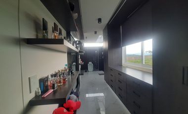 Se vende hermosa casa en conjunto cerrado al oriente de la ciudad de Neiva