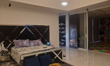 Se vende hermosa casa en conjunto cerrado al oriente de la ciudad de Neiva