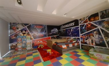 Se vende hermosa casa en conjunto cerrado al oriente de la ciudad de Neiva