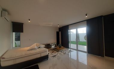 Se vende hermosa casa en conjunto cerrado al oriente de la ciudad de Neiva