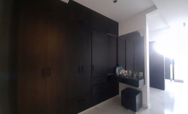 Se vende hermosa casa en conjunto cerrado al oriente de la ciudad de Neiva