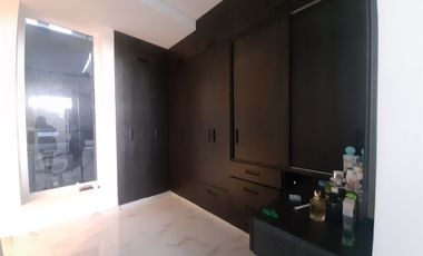 Se vende hermosa casa en conjunto cerrado al oriente de la ciudad de Neiva