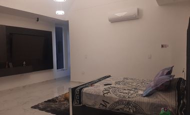 Se vende hermosa casa en conjunto cerrado al oriente de la ciudad de Neiva