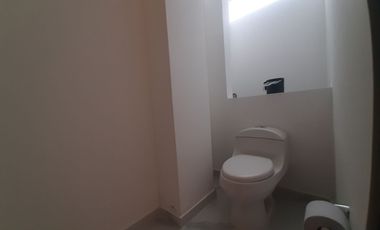 Se vende hermosa casa en conjunto cerrado al oriente de la ciudad de Neiva