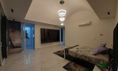 Se vende hermosa casa en conjunto cerrado al oriente de la ciudad de Neiva