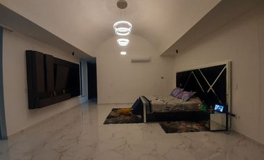 Se vende hermosa casa en conjunto cerrado al oriente de la ciudad de Neiva