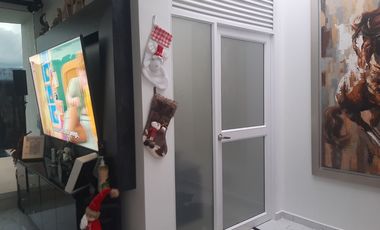 Se vende hermosa casa en conjunto cerrado al oriente de la ciudad de Neiva