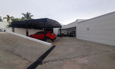 Se vende hermosa casa en conjunto cerrado al oriente de la ciudad de Neiva