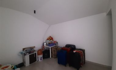 Se vende hermosa casa en conjunto cerrado al oriente de la ciudad de Neiva