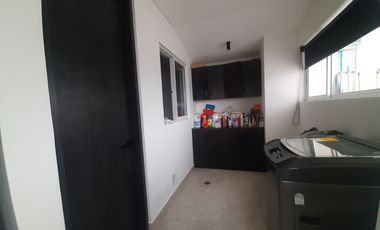 Se vende hermosa casa en conjunto cerrado al oriente de la ciudad de Neiva