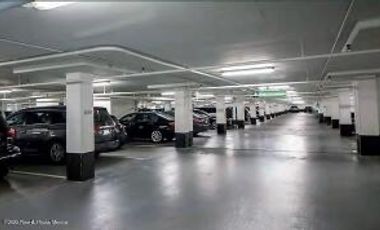 Venta de departamento en Tequisquiapan