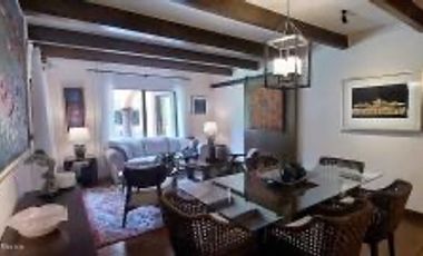 Venta de departamento en Tequisquiapan
