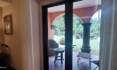 Venta de departamento en Tequisquiapan