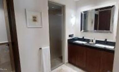 Venta de departamento en Tequisquiapan