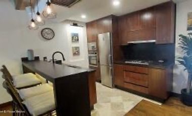 Venta de departamento en Tequisquiapan