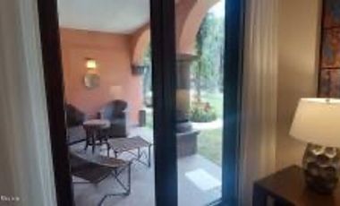 Venta de departamento en Tequisquiapan