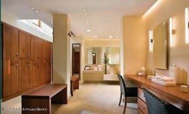 Venta de departamento en Tequisquiapan