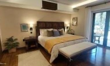 Venta de departamento en Tequisquiapan
