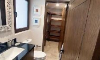 Venta de departamento en Tequisquiapan