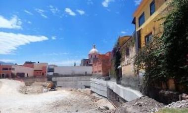 Venta de departamento en Tequisquiapan