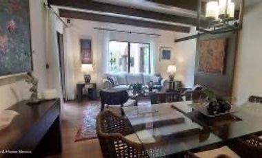 Venta de departamento en Tequisquiapan