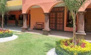 Venta de departamento en Tequisquiapan
