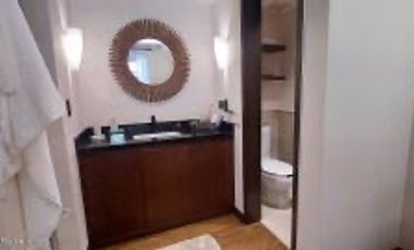 Venta de departamento en Tequisquiapan