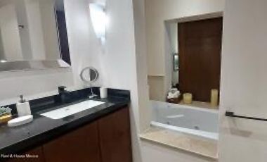 Venta de departamento en Tequisquiapan