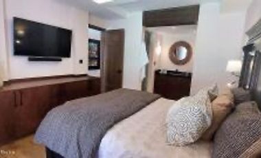 Venta de departamento en Tequisquiapan