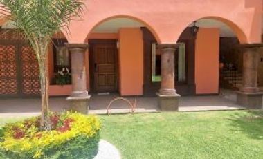 Venta de departamento en Tequisquiapan