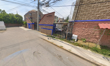 SE VENDE CASA EN COL. SAN BLAS CUAUTITLAN