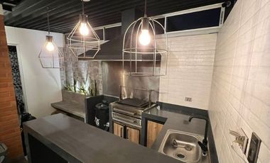 VENTA CASA DUBAI ESQUINERA