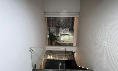 VENTA CASA DUBAI ESQUINERA