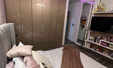VENTA CASA DUBAI ESQUINERA