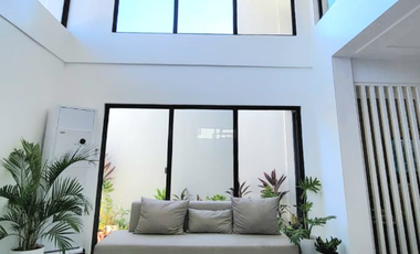 BF Homes Northwest 5BR House and Lot for Sale, Parañaque City