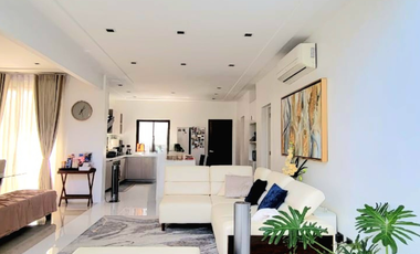 BF Homes Northwest 5BR House and Lot for Sale, Parañaque City